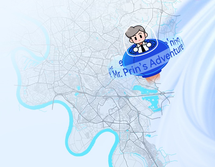 MEDICA | 破浪乘風(fēng) 出海啟程遇未來(lái)